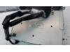 Gebruikte CD Speler Toyota Prius O109766