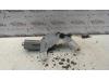 Gebruikte Ruitenwissermotor achter Daewoo Kalos O97074