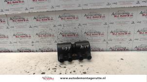 O126941 Gebruikte bobine Daewoo Kalos