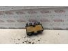 Gebruikte Bobine Daewoo Kalos O126941