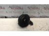 Gebruikte Tankdop Citroen C4 O98347