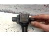 Gebruikte Pen Bobine Nissan Primera O125139