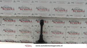 O125140 Gebruikte pen bobine Nissan Primera