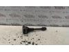 Gebruikte Pen Bobine Nissan Primera O125140