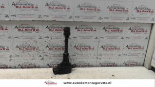 O125141 Gebruikte pen bobine Nissan Primera