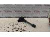 Gebruikte Pen Bobine Nissan Primera O125141