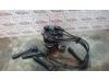 Gebruikte Ontsteking (compleet) Toyota Starlet O127672