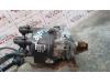 Gebruikte Ontsteking (compleet) Toyota Starlet O127672