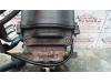 Gebruikte Ontsteking (compleet) Toyota Starlet O127672
