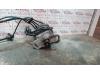 Gebruikte Ontsteking (compleet) Toyota Starlet O127672
