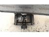 Gebruikte Bobine Ford Fiesta O126209