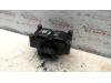 Gebruikte Bobine Ford Fiesta O126209