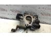 Gebruikte Gasklephuis Fiat Doblo O122806