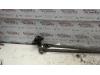 Gebruikte Ruitenwis Mechaniek Volvo S40/V40 O118288