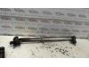 Gebruikte Ruitenwis Mechaniek Volvo S40/V40 O118288