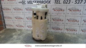 Gebruikte Vacuumpomp (Benzine) Hyundai Accent 1.5i 16V Prijs op aanvraag aangeboden door Autodemontage M.J. Rutte B.V.