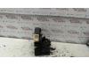 Gebruikte Portierslot Mechaniek 4Deurs links-achter Landrover Range Rover O83407