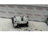 Gebruikte Portierslot Mechaniek 4Deurs links-achter Landrover Range Rover O83407