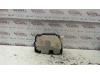Gebruikte Portierslot Mechaniek 4Deurs links-achter Landrover Range Rover O83407