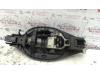 Gebruikte Portiergreep 4Deurs links-voor Landrover Range Rover O80300