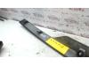 Gebruikte Handgreep Achterklep Opel Astra O92067