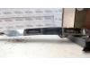 Gebruikte Handgreep Achterklep Opel Astra O92067