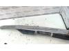 Gebruikte Handgreep Achterklep Opel Astra O92067