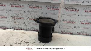 O115881 Gebruikte luchtmassameter Audi A3