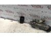 Gebruikte Sleutel+Contactslot Audi A3 O113939