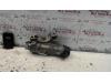 Gebruikte Sleutel+Contactslot Audi A3 O113939