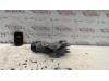 Gebruikte Sleutel+Contactslot Audi A3 O113939