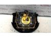 Gebruikte Airbag links (Stuur) Ford Transit O113048