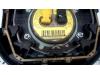 Gebruikte Airbag links (Stuur) Ford Transit O113048