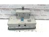 Gebruikte Display Interieur Landrover Range Rover O106469