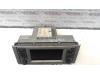 Gebruikte Display Interieur Landrover Range Rover O106469