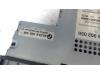 Gebruikte Display Interieur Landrover Range Rover O106469