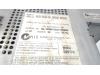 Gebruikte Display Interieur Landrover Range Rover O106469