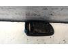 Gebruikte Portiergreep 4Deurs rechts-achter Kia Picanto O89639