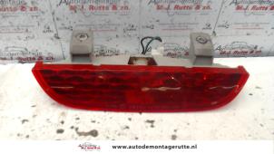 O96453 Gebruikte extra remlicht midden Kia Picanto