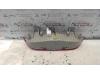 Gebruikte Extra Remlicht midden Kia Picanto O96453