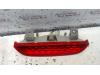 Gebruikte Extra Remlicht midden Kia Picanto O96453