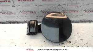 O97985 Gebruikte tank klep Kia Picanto