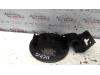 Gebruikte Tank Klep Kia Picanto O97985