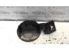 Gebruikte Tank Klep Kia Picanto O97985