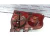 Gebruikte Achterlicht rechts Kia Picanto O95324