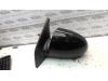 Gebruikte Buitenspiegel links Kia Picanto O85060