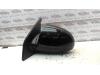 Gebruikte Buitenspiegel links Kia Picanto O85060