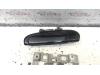 Gebruikte Deurgreep 4Deurs links-achter Kia Picanto O89421