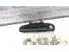 Gebruikte Portiergreep 4Deurs links-voor Kia Picanto O80277