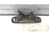 Gebruikte Portiergreep 4Deurs links-voor Kia Picanto O80277